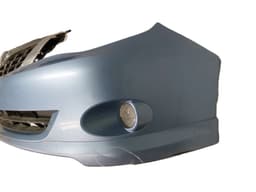 SUBARU 57704FG001 Front Bumper SUBARU IMPREZA (GH, GR) (2008-2012) — thumbnail 6