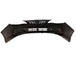 SUBARU 57704FG001 Front Bumper SUBARU IMPREZA (GH, GR) (2008-2012) — thumbnail 8