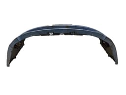 SUBARU 57704FG001 Front Bumper SUBARU IMPREZA (GH, GR) (2008-2012) — thumbnail 3