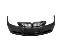 BMW 51117058443 7058443 Front Bumper BMW 3 (E90, E91, E92, E93) (2005-2011) — thumbnail 4