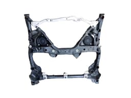 BMW 31106872118 Front Axle Beam BMW 3 GT Gran Turismo (F34) (2012-) — thumbnail 2