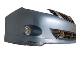 SUBARU 57704FG001 Front Bumper SUBARU IMPREZA (GH, GR) (2008-2012) — thumbnail 7