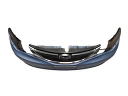 SUBARU 57704FG001 Front Bumper SUBARU IMPREZA (GH, GR) (2008-2012) — thumbnail 2