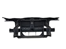 BMW 51647058594 51117146645 Front panel BMW 3 (E90, E91, E92, E93) (2005-2011) — thumbnail 2