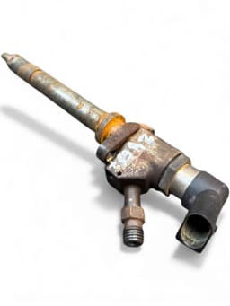 CITROËN 9658194180 Fuel Injector CITROËN C4 Picasso I (UD, UA) (2006-2013) — thumbnail 5