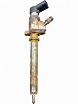 CITROËN 9658194180 Fuel Injector CITROËN C4 Picasso I (UD, UA) (2006-2013) — thumbnail 1