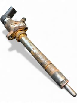 CITROËN 9658194180 Fuel Injector CITROËN C4 Picasso I (UD, UA) (2006-2013) — thumbnail 3