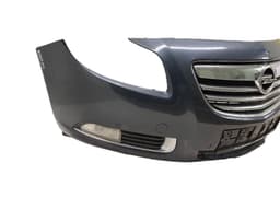 OPEL 13238285 Front Bumper OPEL INSIGNIA A (G09) (2008-2017) — thumbnail 3