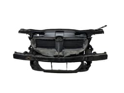 BMW 51647058594 51117146645 Front panel BMW 3 (E90, E91, E92, E93) (2005-2011) — thumbnail 1