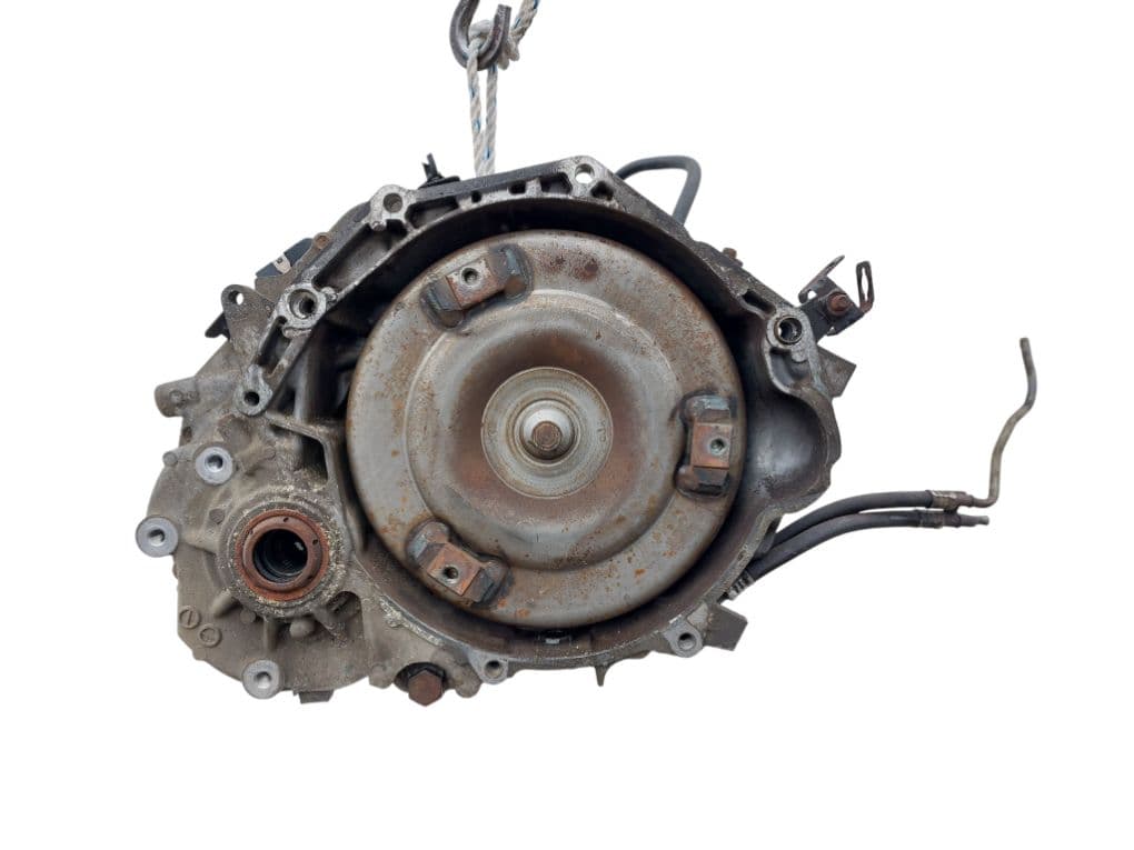 OPEL M43 Gearbox OPEL VECTRA C (2002-2010)