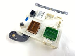 VOLVO 36010473 Fuse box VOLVO XC60 II (246) (2017-) — thumbnail 1