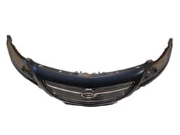 OPEL 13238285 Front Bumper OPEL INSIGNIA A (G09) (2008-2017) — thumbnail 4