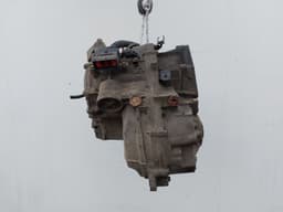 OPEL M43 Gearbox OPEL VECTRA C (2002-2010) — thumbnail 4