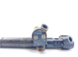 MERCEDES-BENZ EMBR00002D EMBROOOO2D 28348371 28342997 Fuel injector set MERCEDES-BENZ C-CLASS (W204) (2007-2013) — thumbnail 3