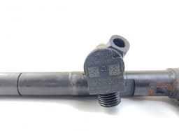 MERCEDES-BENZ EMBR00002D EMBROOOO2D 28348371 28342997 Fuel injector set MERCEDES-BENZ C-CLASS (W204) (2007-2013) — thumbnail 2