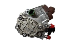 ISUZU 0445011530 Fuel injection pump, diesel ISUZU D-MAX II (RT) (2012-2019) — thumbnail 2