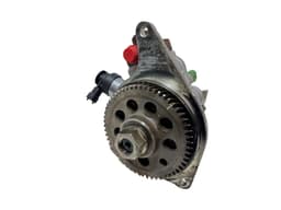 ISUZU 0445011530 Fuel injection pump, diesel ISUZU D-MAX II (RT) (2012-2019) — thumbnail 1