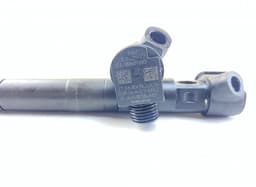 MERCEDES-BENZ EMBR00002D EMBROOOO2D 28348371 28342997 Fuel injector set MERCEDES-BENZ C-CLASS (W204) (2007-2013) — thumbnail 4