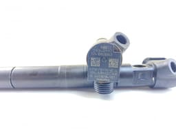 MERCEDES-BENZ EMBR00002D EMBROOOO2D 28348371 28342997 Fuel injector set MERCEDES-BENZ C-CLASS (W204) (2007-2013) — thumbnail 5