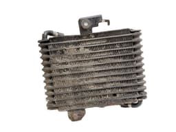 MITSUBISHI 2920A183 Gearbox oil cooler MITSUBISHI LANCER (CV, CX, CY, CZ) (2007-2017) — thumbnail 2