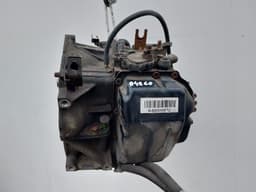 OPEL M43 Gearbox OPEL VECTRA C (2002-2010) — thumbnail 2