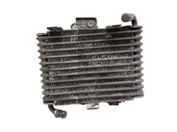 MITSUBISHI 2920A183 Gearbox oil cooler MITSUBISHI LANCER (CV, CX, CY, CZ) (2007-2017) — thumbnail 1