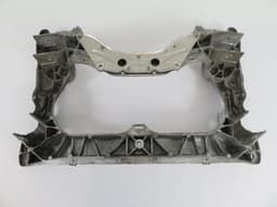 MERCEDES-BENZ A2306280157 A2306280357 Front Axle Beam MERCEDES-BENZ SL-CLASS (R230) (2001-2012) — thumbnail 2