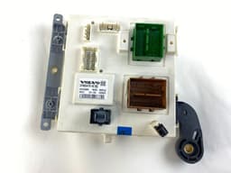 VOLVO 36010473 Fuse box VOLVO XC60 II (246) (2017-) — thumbnail 2