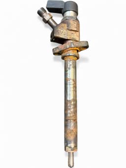 CITROËN 9658194180 Fuel Injector CITROËN C4 Picasso I (UD, UA) (2006-2013) — thumbnail 6