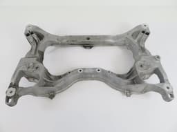 MERCEDES-BENZ A2306280157 A2306280357 Front Axle Beam MERCEDES-BENZ SL-CLASS (R230) (2001-2012) — thumbnail 1