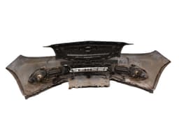 OPEL 13238285 Front Bumper OPEL INSIGNIA A (G09) (2008-2017) — thumbnail 5