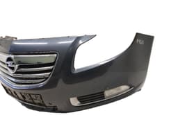 OPEL 13238285 Front Bumper OPEL INSIGNIA A (G09) (2008-2017) — thumbnail 2