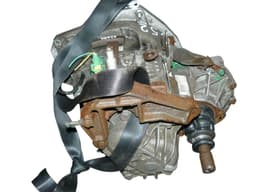 RENAULT PK5021 PK5371 Gearbox RENAULT MASTER II (FD, JD) (1998-2010) — thumbnail 6
