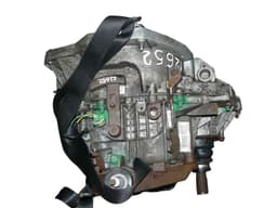 RENAULT PK5021 PK5371 Gearbox RENAULT MASTER II (FD, JD) (1998-2010) — thumbnail 5