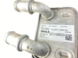 RENAULT EC10903 Gearbox oil cooler RENAULT ESPACE V (JR) (2015-2023) — thumbnail 3