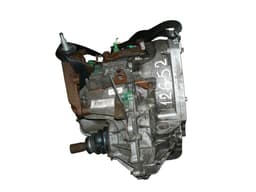 RENAULT PK5021 PK5371 Gearbox RENAULT MASTER II (FD, JD) (1998-2010) — thumbnail 4