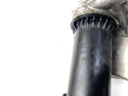 RENAULT EC10903 Gearbox oil cooler RENAULT ESPACE V (JR) (2015-2023) — thumbnail 4