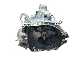 CITROËN 1623092980 Gearbox CITROËN BERLINGO (K9) (2018-) — thumbnail 1