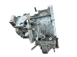 CITROËN 1623092980 Gearbox CITROËN BERLINGO (K9) (2018-) — thumbnail 2