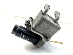 RENAULT EC10903 Gearbox oil cooler RENAULT ESPACE V (JR) (2015-2023) — thumbnail 2