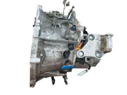 CITROËN 1623092980 Gearbox CITROËN BERLINGO (K9) (2018-) — thumbnail 4