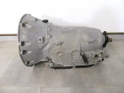 MERCEDES-BENZ A2202701100 72263303914270 722633 722.633 2202702200 Gearbox MERCEDES-BENZ SL-CLASS (R230) (2001-2012) — thumbnail 1