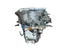 CITROËN 1623092980 Gearbox CITROËN BERLINGO (K9) (2018-) — thumbnail 3