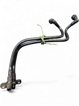 VOLVO 6G917890CC 6G917890DC Gearbox Pipes / Tubes VOLVO XC70 II (2007-2016) — thumbnail 4