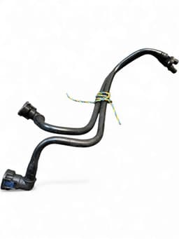 VOLVO 6G917890CC 6G917890DC Gearbox Pipes / Tubes VOLVO XC70 II (2007-2016) — thumbnail 1