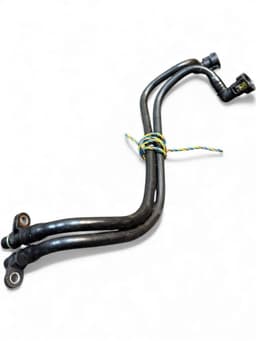 VOLVO 6G917890CC 6G917890DC Gearbox Pipes / Tubes VOLVO XC70 II (2007-2016) — thumbnail 3