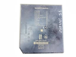RENAULT 284B68425R Fuse box RENAULT ESPACE V (JR) (2015-2023) — thumbnail 2