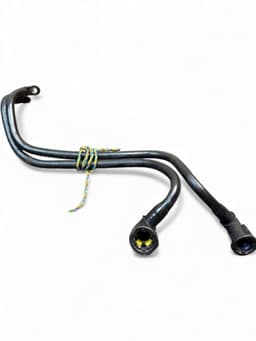 VOLVO 6G917890CC 6G917890DC Gearbox Pipes / Tubes VOLVO XC70 II (2007-2016) — thumbnail 2