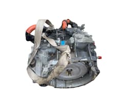 LEXUS 3090048065 Gearbox LEXUS RX II (XU30) (2003-2008) — thumbnail 1