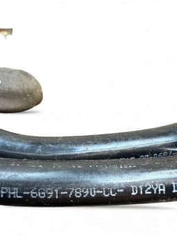 VOLVO 6G917890CC 6G917890DC Gearbox Pipes / Tubes VOLVO XC70 II (2007-2016) — thumbnail 5